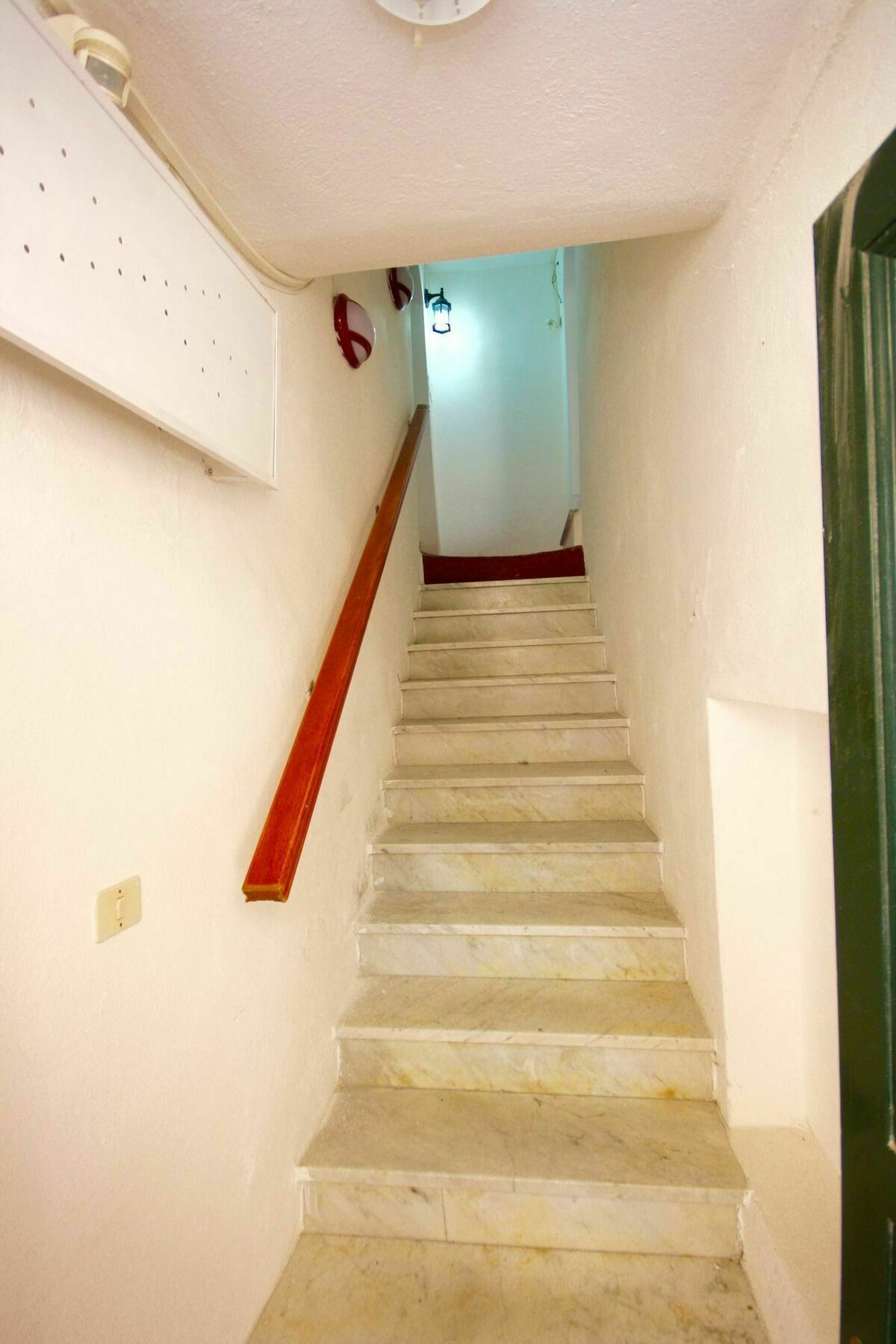 Hotel Amsicora 8 Olbia Esterno foto