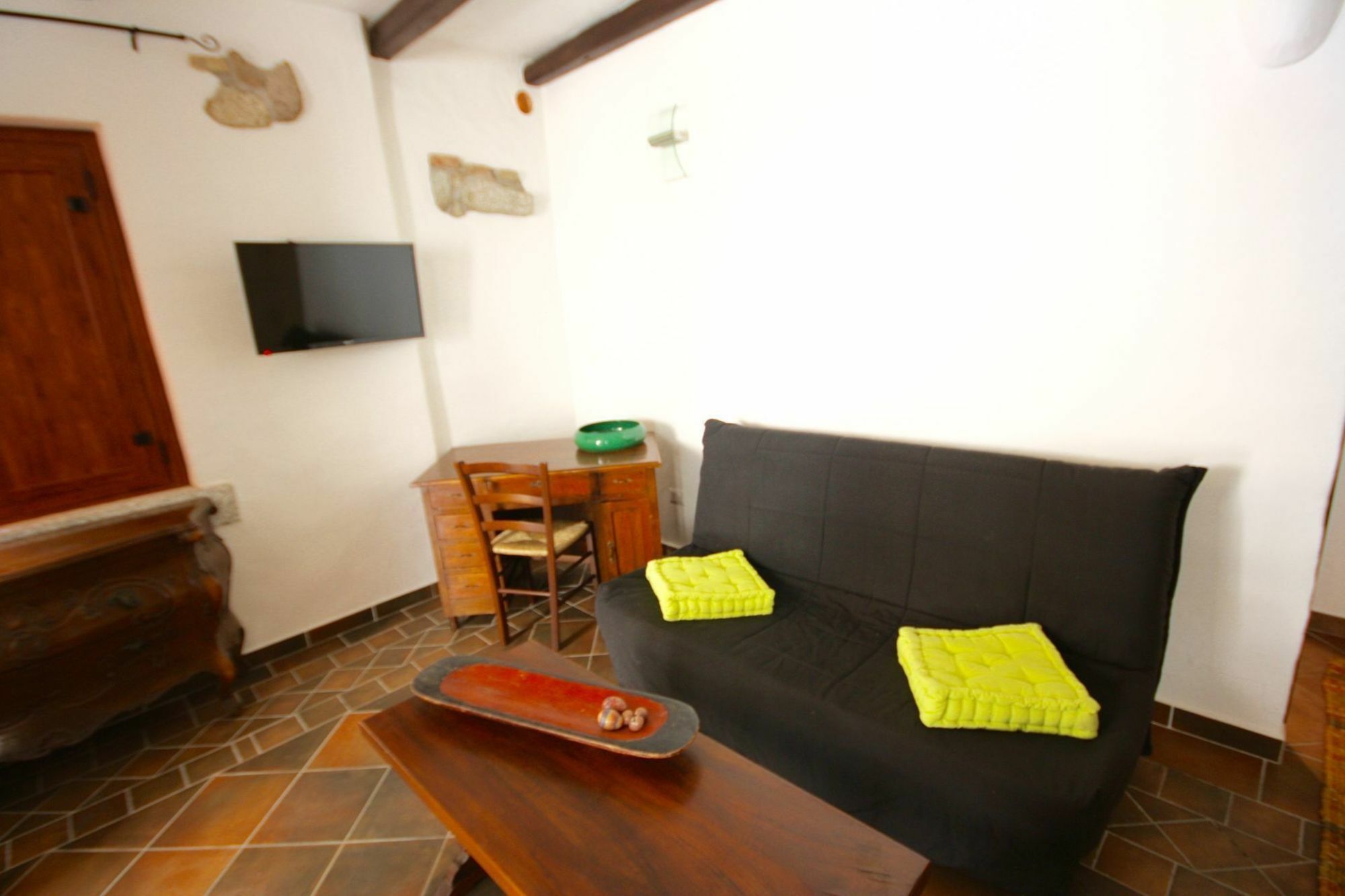 Hotel Amsicora 8 Olbia Esterno foto